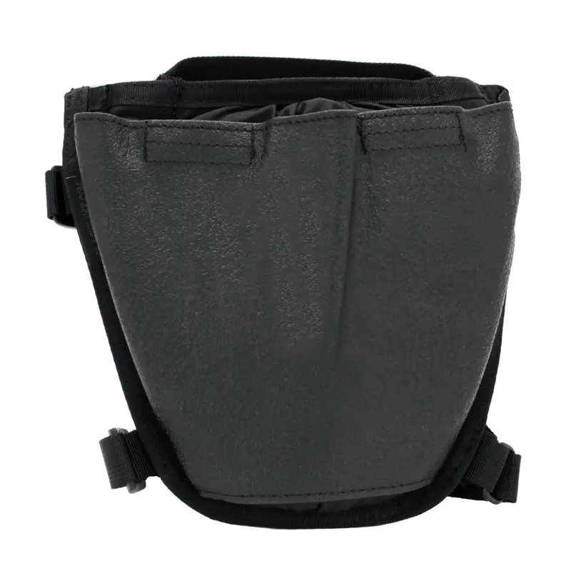 Adjustable Tactical Cheek Rest For Rifles 1