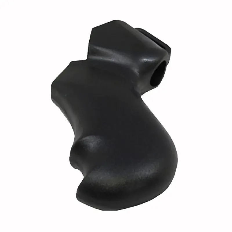 Aftermarket Rear Grip For Remington 870 Shotguns 1
