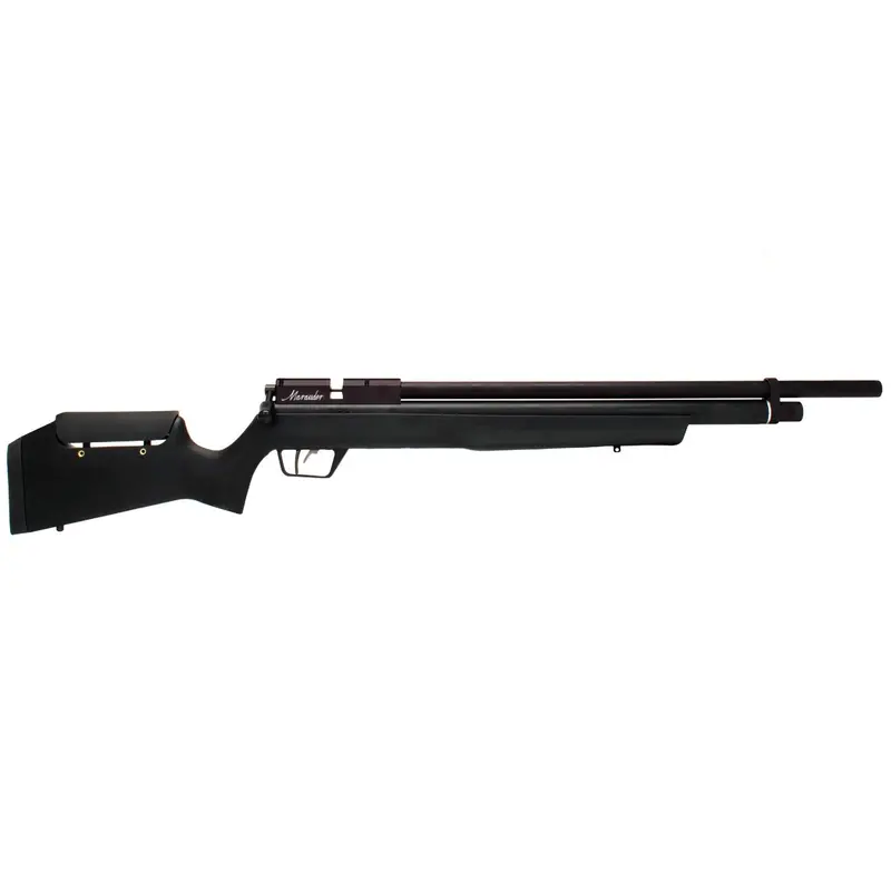 Airforce Marauder Pcp Air Rifle – .25 Caliber, Synthetic Stock 1