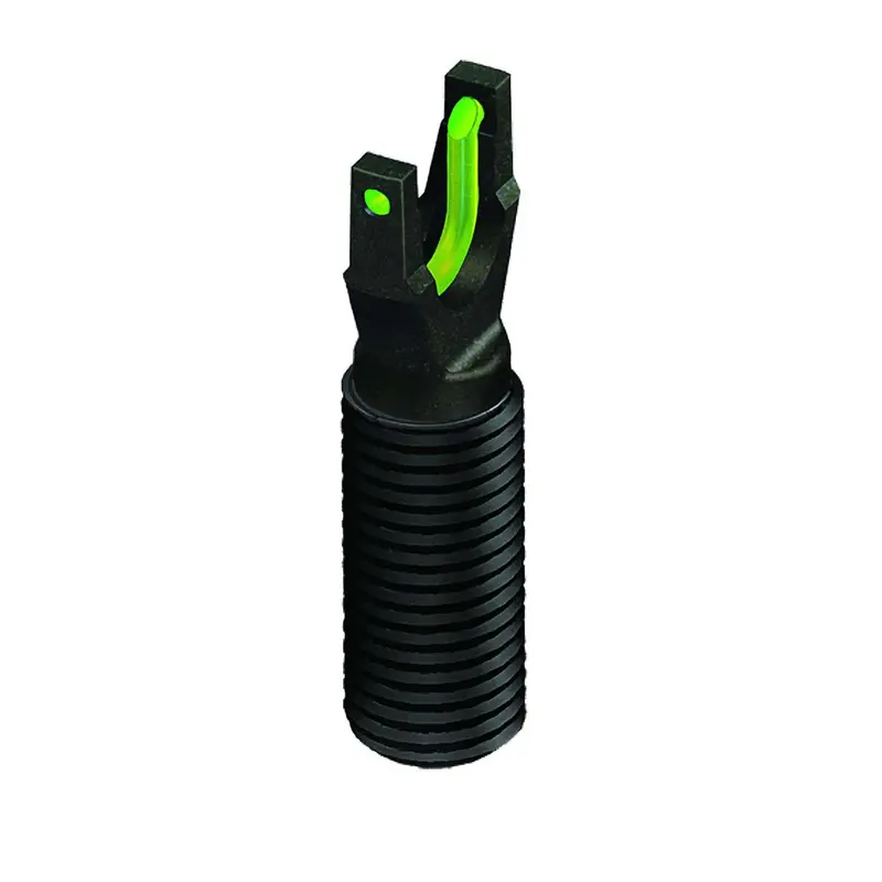 Ak-47 / Ak-74 / Akm Pattern Tactical Rifle Sight 1
