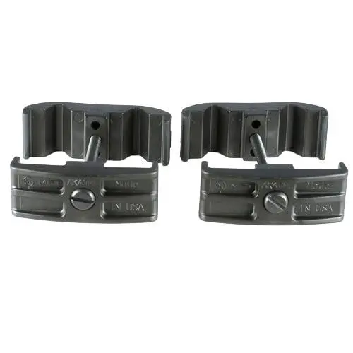 Ak-47 Magazine Coupler – Scorched Dark Earth 1