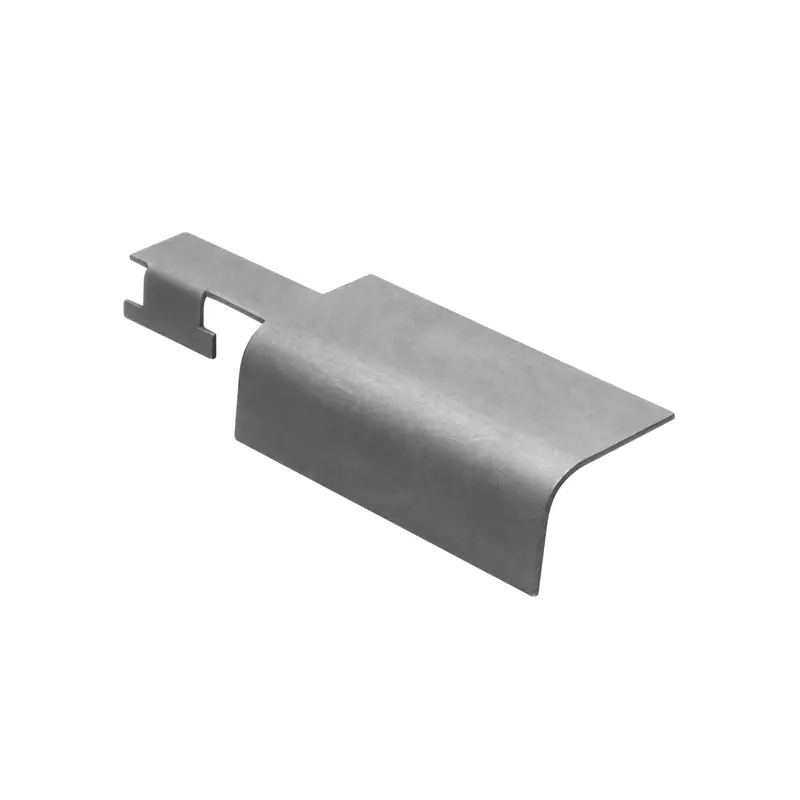 Ak/Sks Shell Deflector – Durable Polymer Construction 1