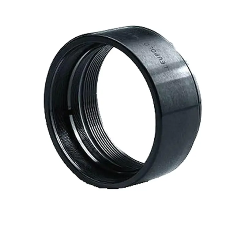 Alumina Threaded Focus Adapter – 50-Foot Adjustable Range 1