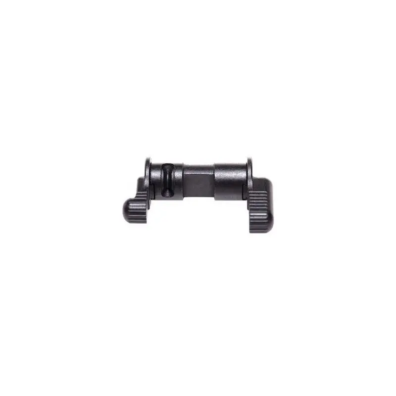 Ambidextrous Ar-Style Safety Selector Lever – Semi-Auto Compatible 1