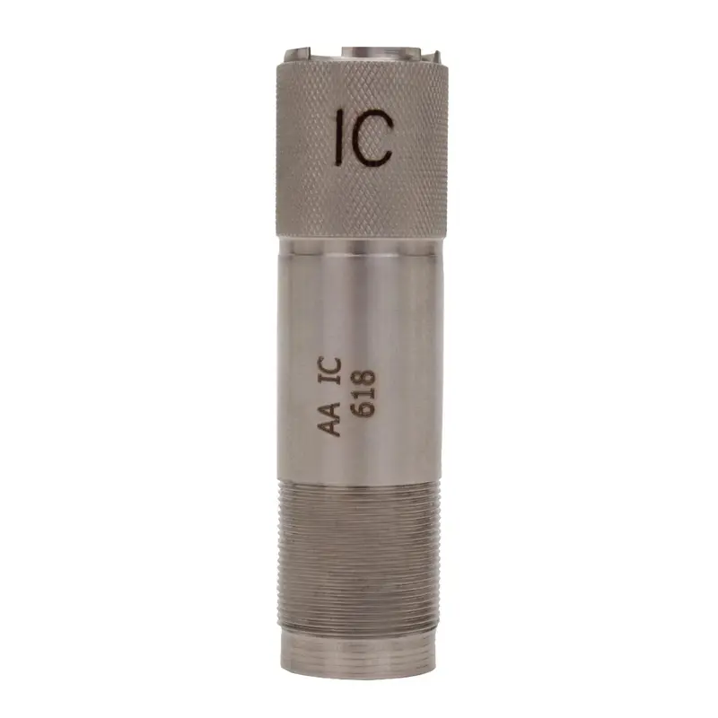 American Arms Improved Cylinder Choke Tube For Sporting Clays – .618 Bore Diameter 1