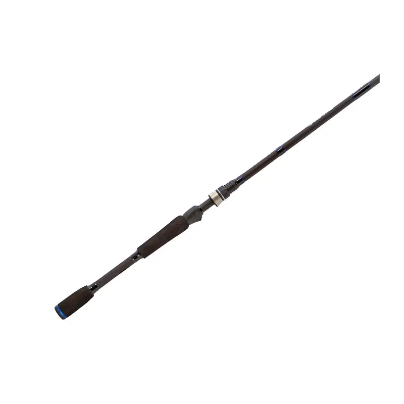 American Hero Inshore Speed Stick Spinning Rod – Ahi70Mfs 1
