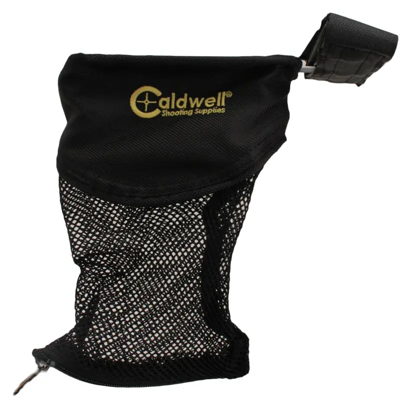 Ar-15 Brass Catcher Attachment 1