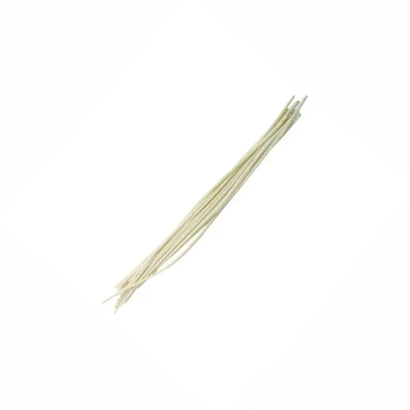 Ar-15 Gas Tube Cleaning Mops – 20-Piece Pack 1