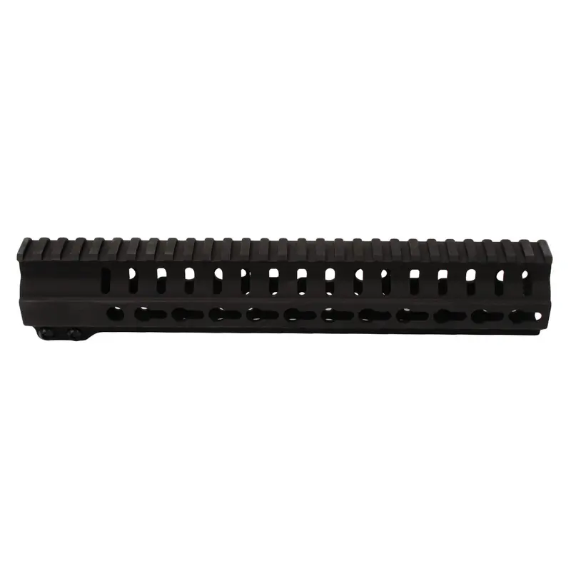 Ar-15 Handguard Kit – Rkm11 Lightweight System 1