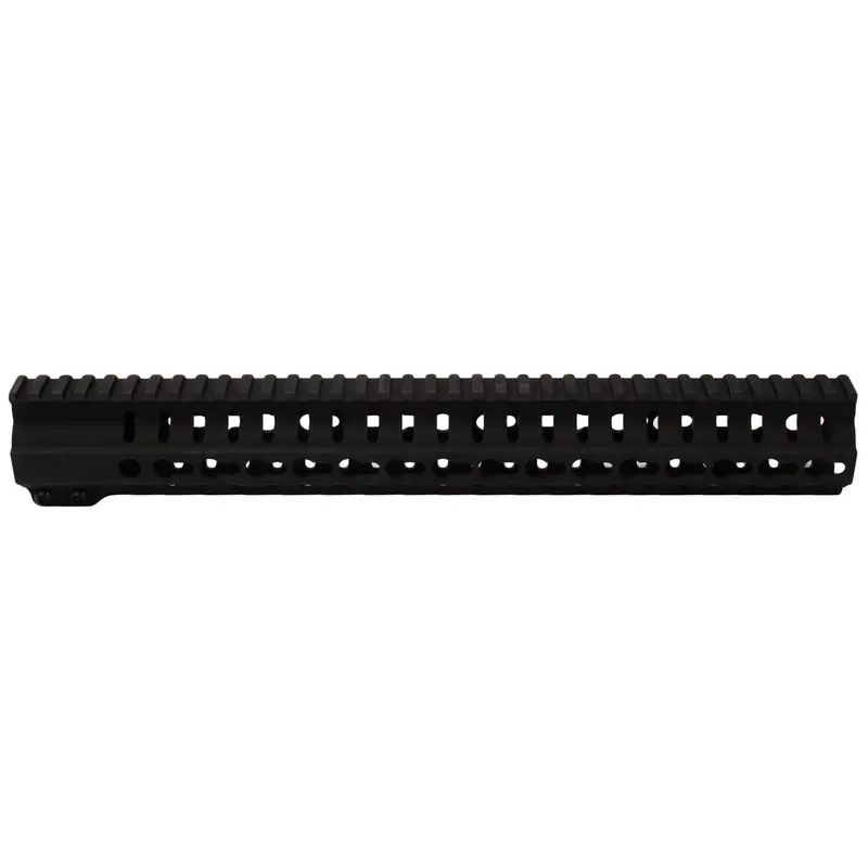 Ar-15 Handguard Kit – Rkm14 Modular Design 1