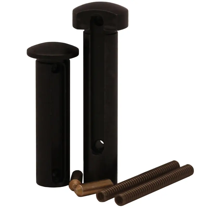 Ar-15 Hd Pivot & Takedown Pin Replacement Kit 1