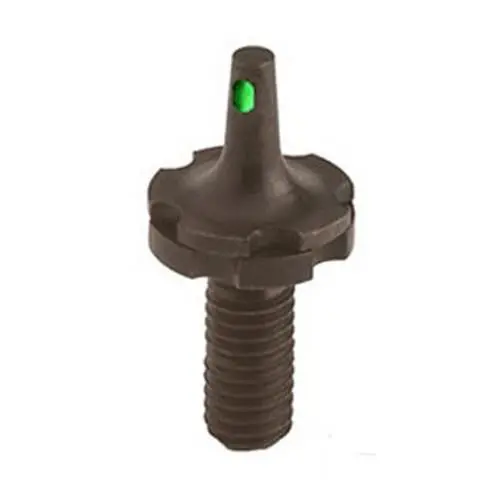 Ar-15 / M16A1/A2 Front Sight Assembly Only 1