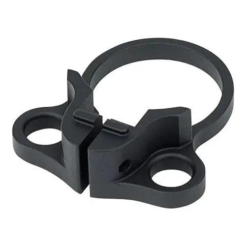Ar-15/M4 Storm Sling Mount Adapter 1