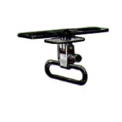 Ar-15 No. 5 Adapter Mount – Precision Fit For Rifles 1