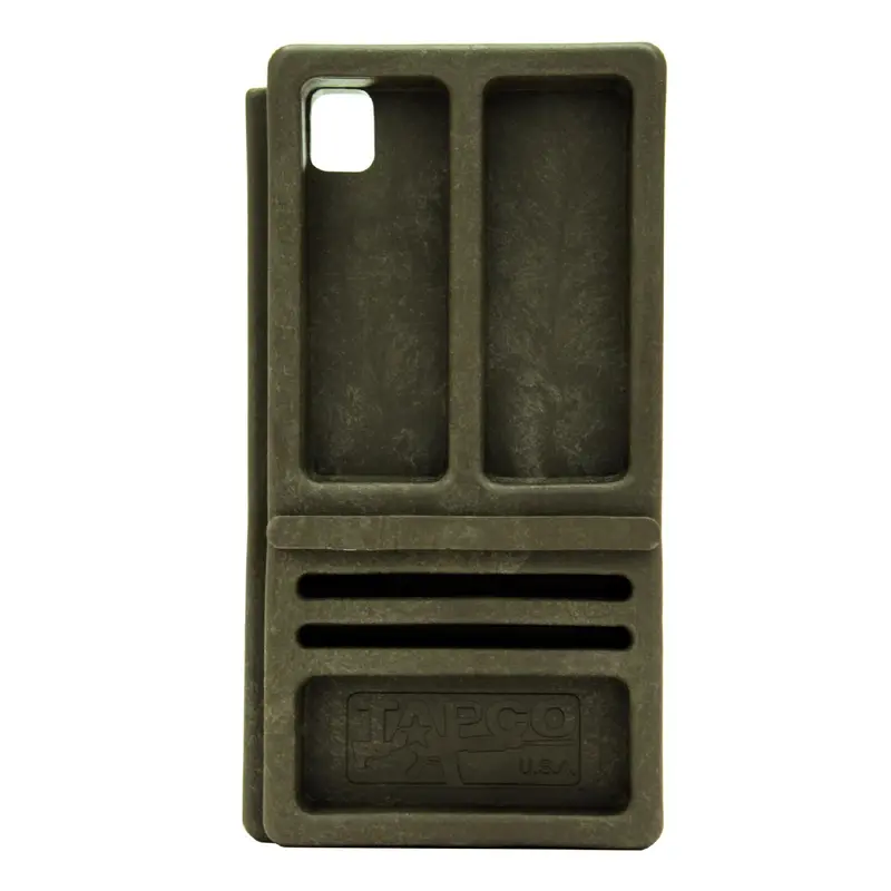 Ar-Style Magazine Vice Block Tool 1