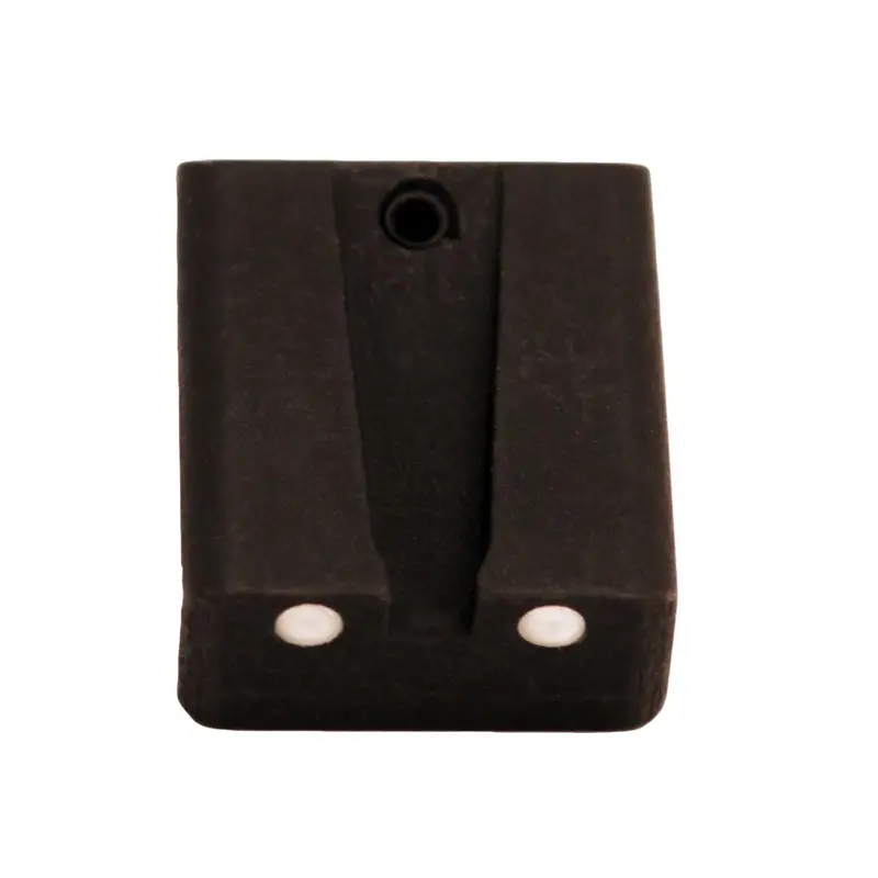 Armscor / Rock Island Armory Rear Sight 1