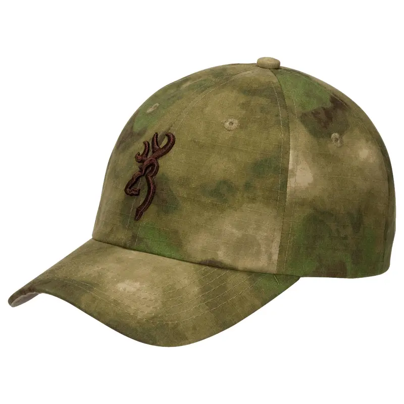 Atacs Foliage-Green Speed Cap 1