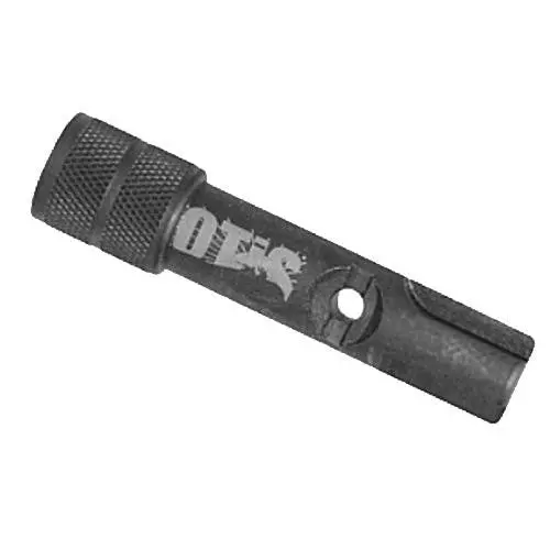 B.O.N.E. Multi-Tool For 7.62Mm Firearms 1