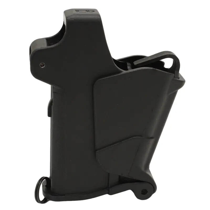 Baby Uplula Pistol Magazine Loader And Unloader 1