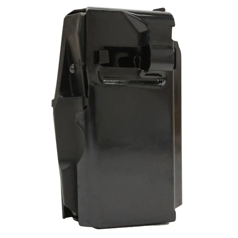 Bar Mark Ii Magazine – 7Mm Remington Magnum, 3-Round Capacity 1