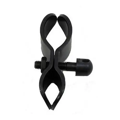 Barrel-Mount Magazine Clamp – Fits Remington 1100 & 1187 Shotguns 1