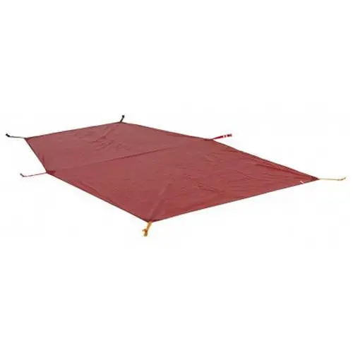 Battle Mountain 2 Footprint Groundsheet 1