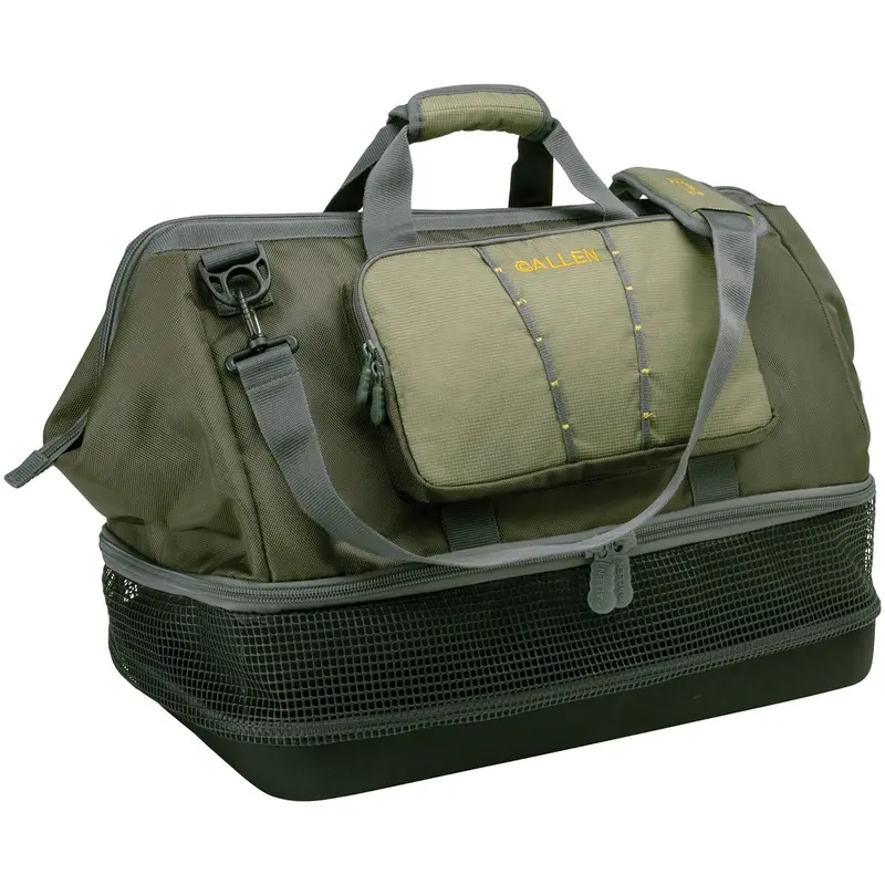 Beaverhead Wader Storage Bag – Waterproof Carry Solution For Waders 1