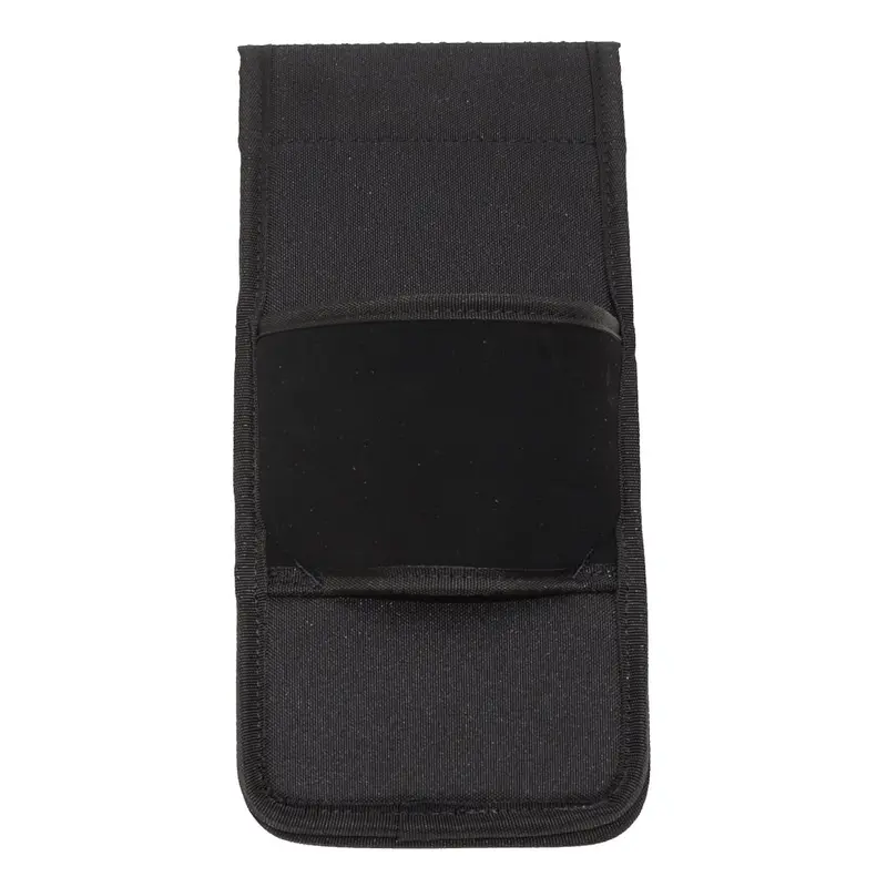 Bedside Holster - Size 98 1