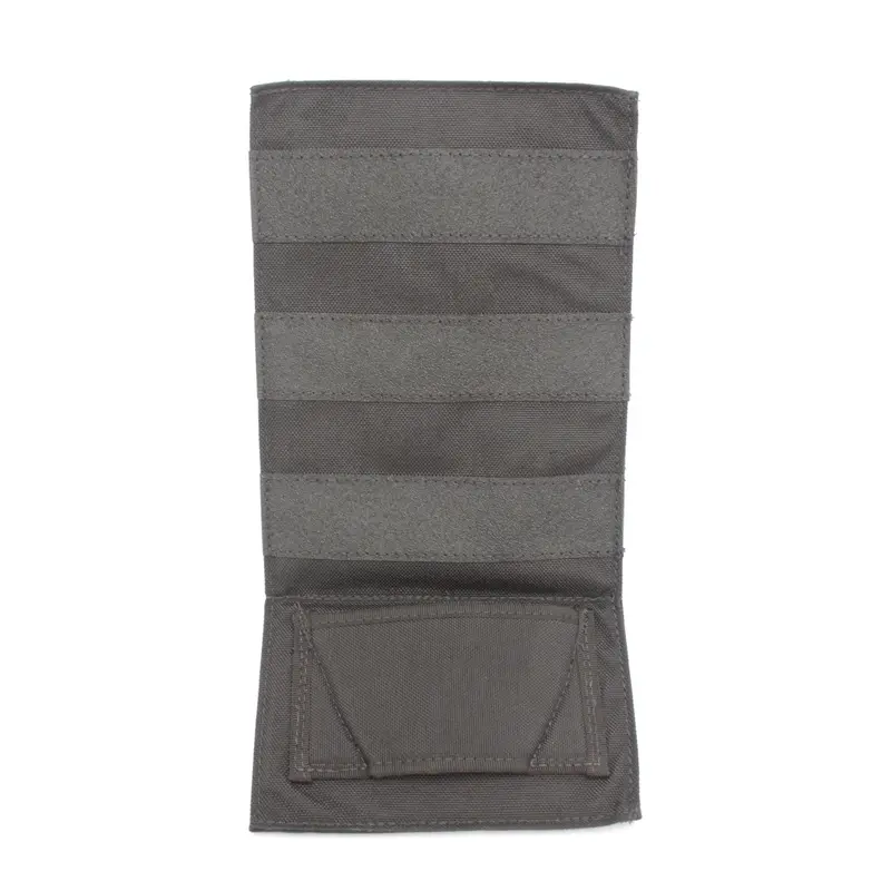 Bedside Quick-Draw Holster – Nightstand-Compatible Concealed Carry 1