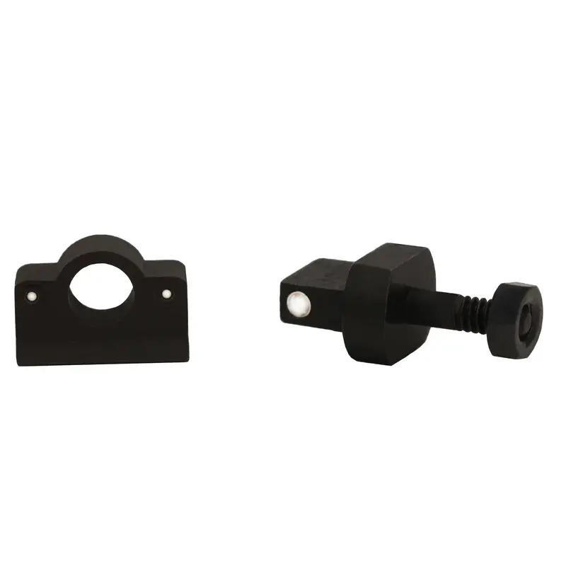 Benelli M1 Super 90 Ghost Ring Sight Set – Pre-2002 Models 1