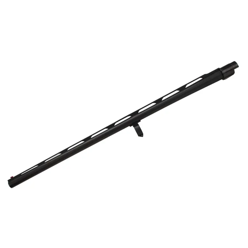Benelli Nova/Super Nova 12-Gauge Barrel – 28", Vent Rib, Modified Choke 1
