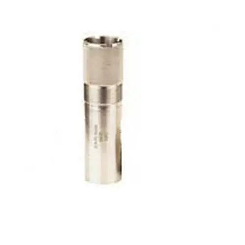 Beretta/Benelli 20-Gauge Sporting Clay Choke – Improved Cylinder (.610) 1