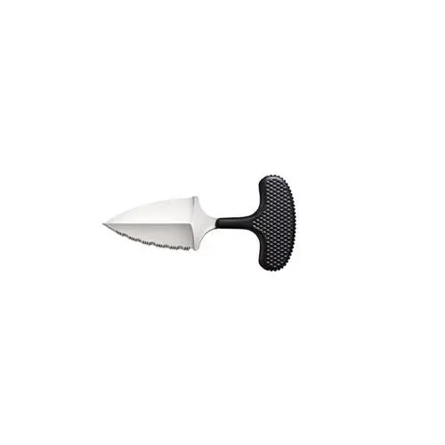 Best Pal 50-50 Edge Utility Tool 1