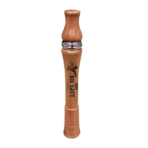 Big Easy Goose Call For Waterfowl Hunting 1