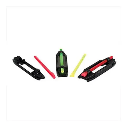 Bird Buster Precision Shooting Sight 1