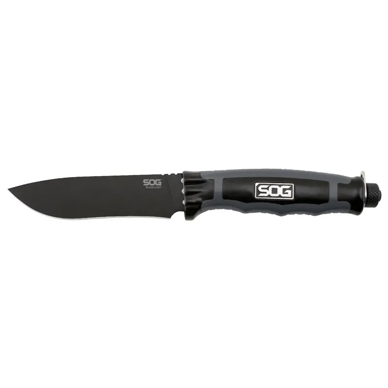 Bladelight Tactical Led Utility Light – Compact & Durable 1