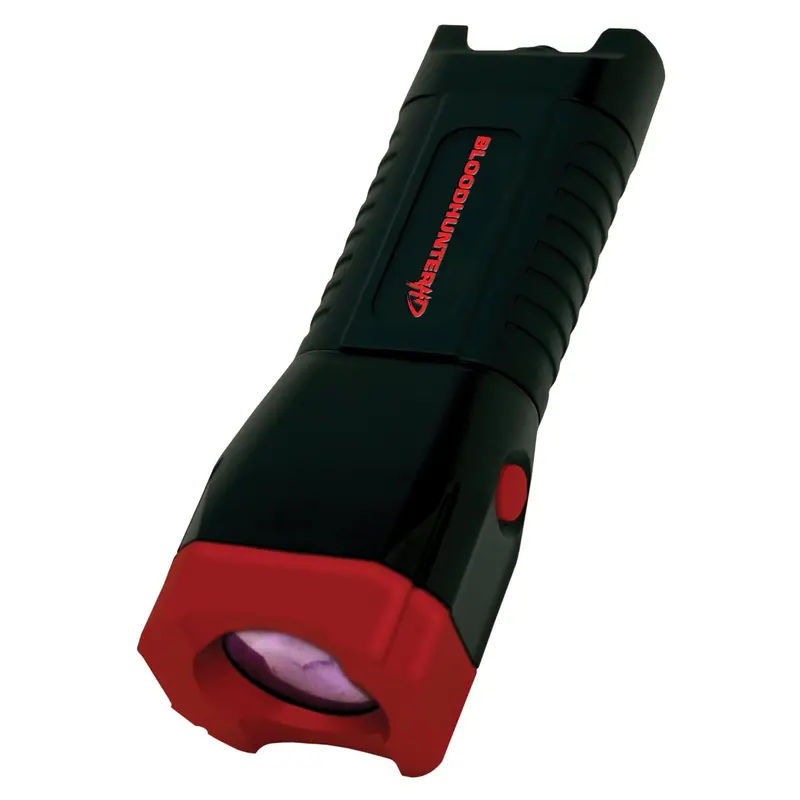 Bloodhunter Hd High-Definition Hunting Camera 1