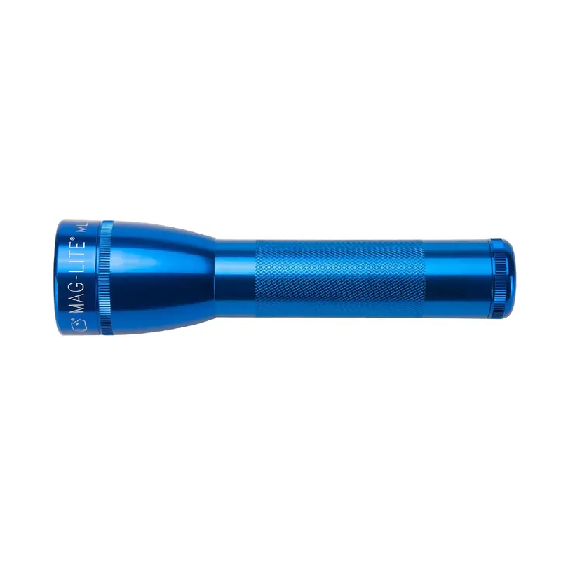 Blue 2C Battery – Retail Display Box 1