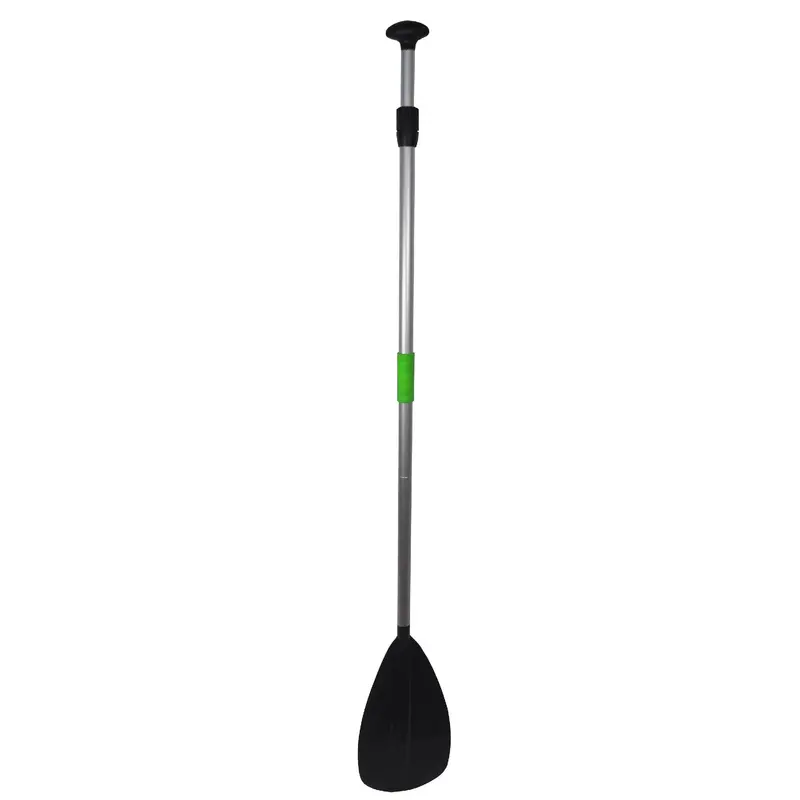 Borealis Aluminum Paddle Suppressor Mount 1