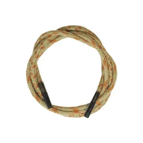 Boresnake Cleaning Cord – .22 Caliber Pistol, Compact Design For Easy Storage & Use 1