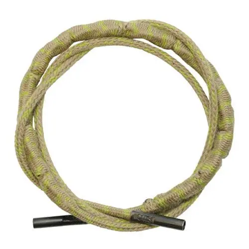 Boresnake Cleaning Cord Compatible With .30–.308 / 7.62Mm Rifles 1