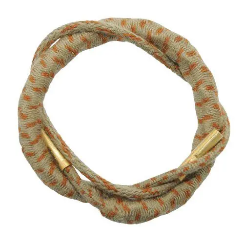 Boresnake Cleaning Cord For .40 Caliber Firearms 1