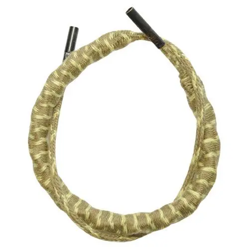 Boresnake Cleaning Cord For .45 Caliber Firearms 1