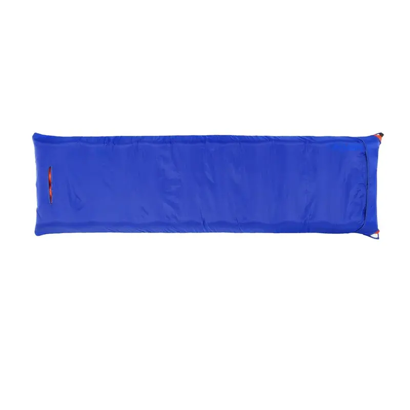 Box Canyon Wide-Profile Sleeping Roll – 25" X 78" 1