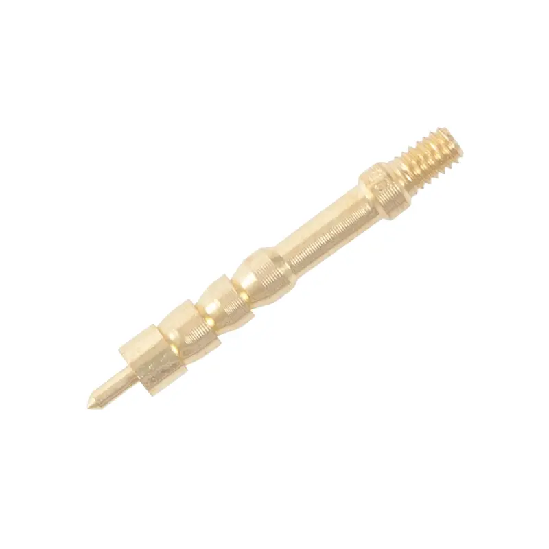 Brass Cleaning Jag – .25 Caliber Compatible 1