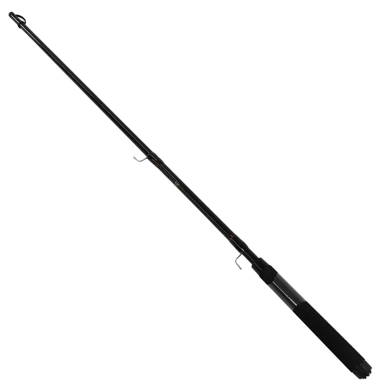 Bream Stick 9' Three-Piece Ultra-Light Dipping Rod 1