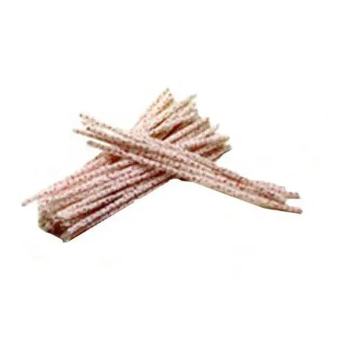 Breech Plug Cleaning Swabs – 50-Pack 1