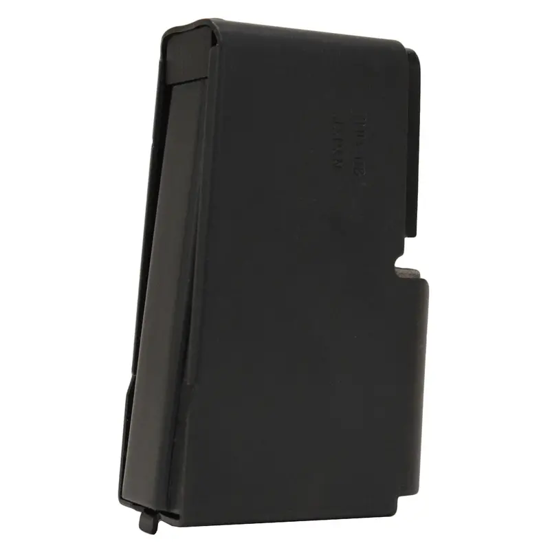 Browning A-Bolt 7Mm-08 Winchester 4-Round Detachable Magazine 1