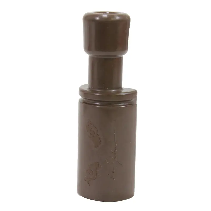 Brush Country Cottontail Rabbit Call – Realistic Distress Squeal 1