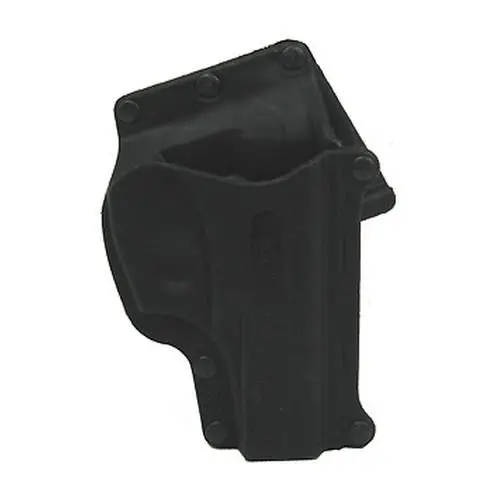 #Bs2 Right-Hand Belt Carry Holster – Slim Profile, Secure Fit 1